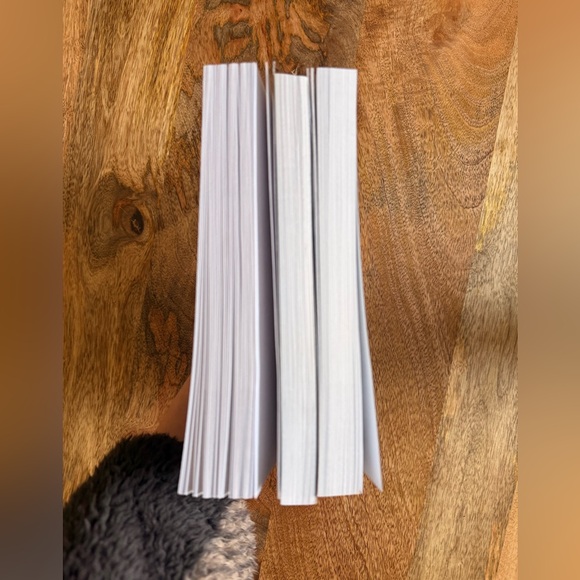 Vicious Lost Boys series (3 books) - Picture 5 of 6